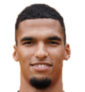 https://img.heibaitiyu.cn/img/football/player/768ad286420e2202798289315a9d3057.png