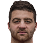 https://img.heibaitiyu.cn/img/football/player/7691192dd5138d7162010f8b37812372.png