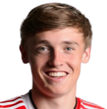 https://img.heibaitiyu.cn/img/football/player/769172126c0667f4a8bccefd5229fe3f.png