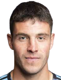 https://img.heibaitiyu.cn/img/football/player/76932ca7e6dbd90ced2646e3517c8df7.png