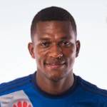 https://img.heibaitiyu.cn/img/football/player/7695b865e5673a4e3033f519988999ef.png