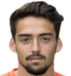 https://img.heibaitiyu.cn/img/football/player/769b8e02cea0aa503cbb4c7075534df8.png