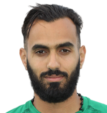 https://img.heibaitiyu.cn/img/football/player/769e2c7d3cc60d2343f2b4b47ed15d73.png