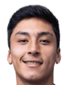 https://img.heibaitiyu.cn/img/football/player/769fc5071885209086bbf5a3ae33ac42.png