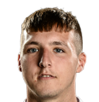 https://img.heibaitiyu.cn/img/football/player/76a334e8b218ddc4bed9b98ae126bc8b.png