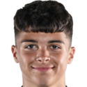 https://img.heibaitiyu.cn/img/football/player/76a3a04f5b263d694f152793f3c7ad7f.png