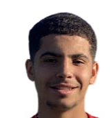 https://img.heibaitiyu.cn/img/football/player/76ad6fb7818386c5dfc23e45549b0e72.png