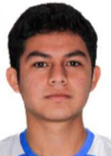 https://img.heibaitiyu.cn/img/football/player/76b1619d17859d3a4e7a7230b31aaba4.png