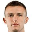 https://img.heibaitiyu.cn/img/football/player/76b1aa7d1983a97e4d82f3196a16532e.png