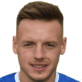https://img.heibaitiyu.cn/img/football/player/76be570ca65a28e661f0d3c9255080f3.png