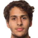 https://img.heibaitiyu.cn/img/football/player/76bfee74545c266b3b3092b8b5201cce.png