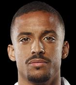 https://img.heibaitiyu.cn/img/football/player/76c18765db9ecab1695352d2b22bcf11.png