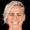https://img.heibaitiyu.cn/img/football/player/76c4c76569a02c4b922ed4fb34d81f81.png