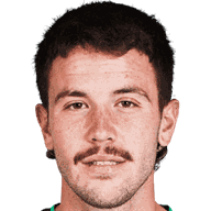 https://img.heibaitiyu.cn/img/football/player/76c7aea1beb8d8c2d7e04dfdd40408e1.png