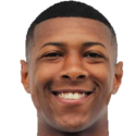 https://img.heibaitiyu.cn/img/football/player/76cf39ce6ad33cfaa1acc687ac67b1fa.png