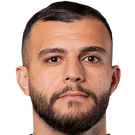 https://img.heibaitiyu.cn/img/football/player/76dd4be643bc7e9519630d097166efdd.png