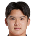 https://img.heibaitiyu.cn/img/football/player/76dd9c04f1b14a3248b49d8c901691a7.png