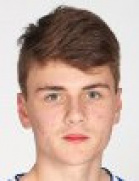 https://img.heibaitiyu.cn/img/football/player/76e1fdb88980cc6a97086d183d835659.jpg