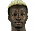 https://img.heibaitiyu.cn/img/football/player/76e6b007f82ea763e803616237ef63ac.png