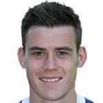 https://img.heibaitiyu.cn/img/football/player/76e6c484e51b32ef40613f3e98288234.png