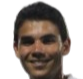 https://img.heibaitiyu.cn/img/football/player/76e7c479ec36c96e35ee4f4eaac93734.png