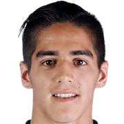 https://img.heibaitiyu.cn/img/football/player/76fc2d178808b3ea4794941af82d84df.png