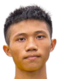 https://img.heibaitiyu.cn/img/football/player/76fe5287ce5e3adadb68afab78692776.png