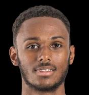 https://img.heibaitiyu.cn/img/football/player/76fecadc0a9861575e53c4b601587acf.png
