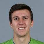 https://img.heibaitiyu.cn/img/football/player/7700f8452beeef243d693cce62055b0f.png