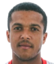 https://img.heibaitiyu.cn/img/football/player/7702147d2c06b79ac1453505198473e7.png