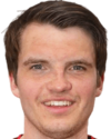 https://img.heibaitiyu.cn/img/football/player/77050679de4a09dc25e91abec18fe294.png