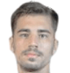 https://img.heibaitiyu.cn/img/football/player/7708171349f357d22ba6a40d6a8a77b7.png