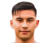 https://img.heibaitiyu.cn/img/football/player/770982db4d0e24d21ae50607f877efdc.png