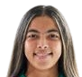 https://img.heibaitiyu.cn/img/football/player/770a0436beab0a646390c10c466b5e73.png