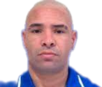 https://img.heibaitiyu.cn/img/football/player/770ceb515b9e1af54a266cdf8ce0dcfd.png