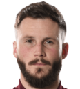 https://img.heibaitiyu.cn/img/football/player/770f29bee22e48c1f9f08db652d0047a.png