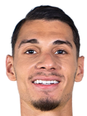 https://img.heibaitiyu.cn/img/football/player/7712546e2d717cbbad70762f1194f4f9.png