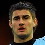 https://img.heibaitiyu.cn/img/football/player/7712af4ffb036e6e923aacf0746c2d43.png