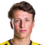 https://img.heibaitiyu.cn/img/football/player/77134b079d351d230ba3099822d16235.png