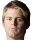 https://img.heibaitiyu.cn/img/football/player/771845b620bad9756ece32502e202d1b.png
