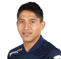 https://img.heibaitiyu.cn/img/football/player/7719ee984d5610e4f4353ede79d651df.jpg