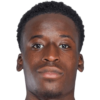 https://img.heibaitiyu.cn/img/football/player/772032eda970ca96f4a7370ed3fec9ff.png