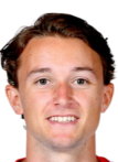 https://img.heibaitiyu.cn/img/football/player/7725dea524f1f6fe09a0a1ef0e021c28.png