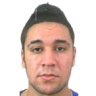 https://img.heibaitiyu.cn/img/football/player/77261ffcd3d0e3042b607bacd878c62c.png