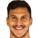 https://img.heibaitiyu.cn/img/football/player/77277dcce406cade3213d066b5e170ff.png