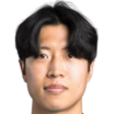 https://img.heibaitiyu.cn/img/football/player/772a7774dbbf62d5540f41772d5972ac.png