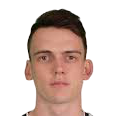 https://img.heibaitiyu.cn/img/football/player/7736869fe8fcee3ed5d2a51379b5c11b.png