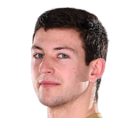 https://img.heibaitiyu.cn/img/football/player/7736ef5a4de562c706fcb2339230cc48.png