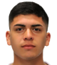 https://img.heibaitiyu.cn/img/football/player/773a9f1a89d43b4ba6f0a99dee028344.png