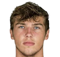 https://img.heibaitiyu.cn/img/football/player/773b53a8525b8d0ca4f6f6283a61a376.png